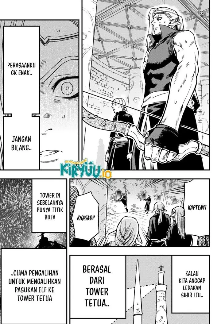 image-komik-money-forest-chapter-11-8/19