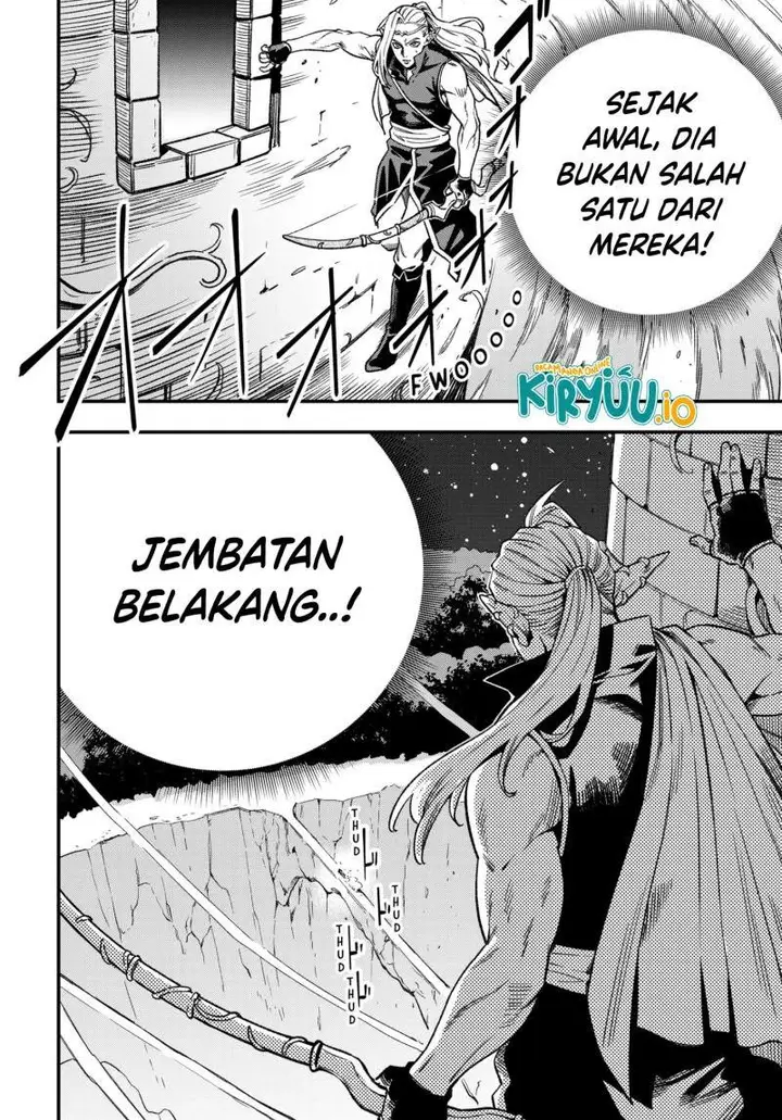 image-komik-money-forest-chapter-11-9/19