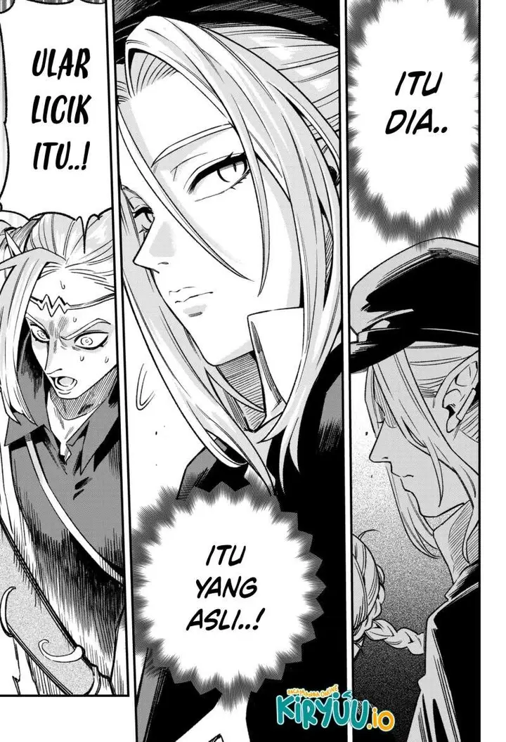 image-komik-money-forest-chapter-11-10/19