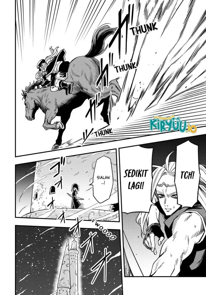 image-komik-money-forest-chapter-11-11/19