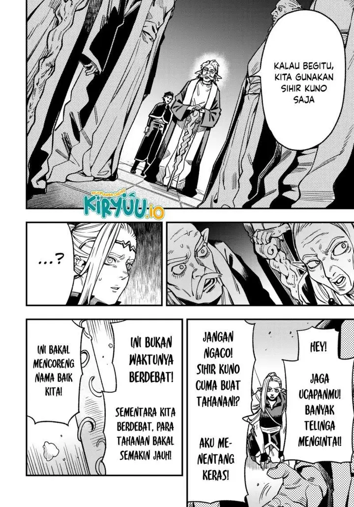 image-komik-money-forest-chapter-11-13/19