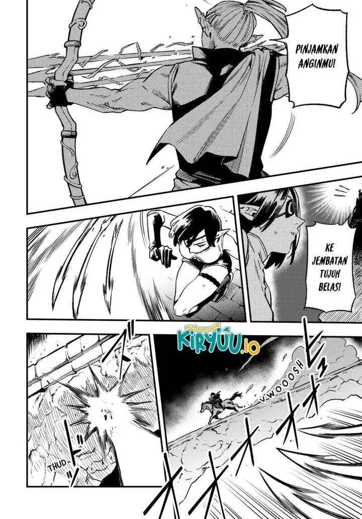 image-komik-money-forest-chapter-11-15/19