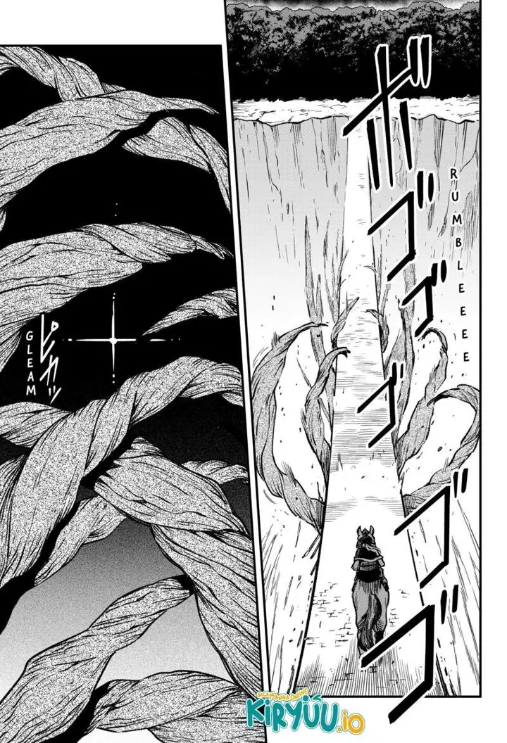 image-komik-money-forest-chapter-11-16/19