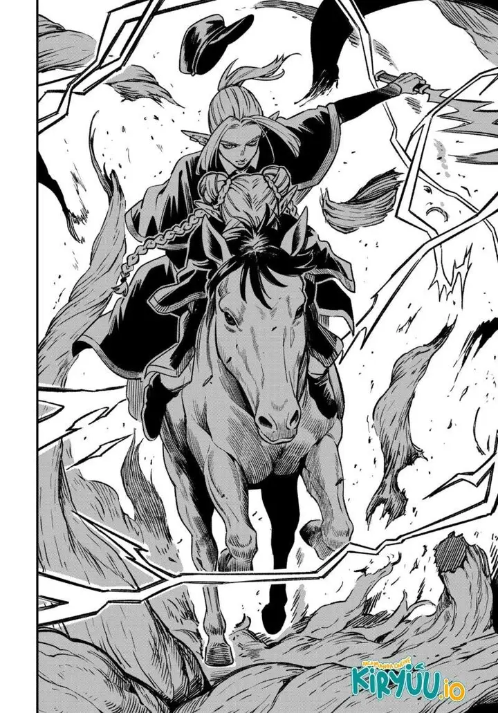 image-komik-money-forest-chapter-11-17/19