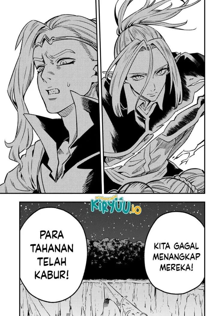 image-komik-money-forest-chapter-11-18/19