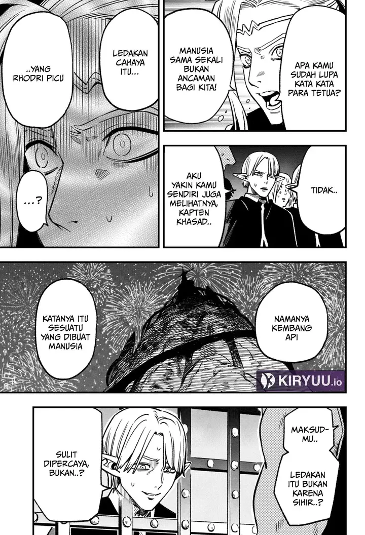 image-komik-money-forest-chapter-12-2/19