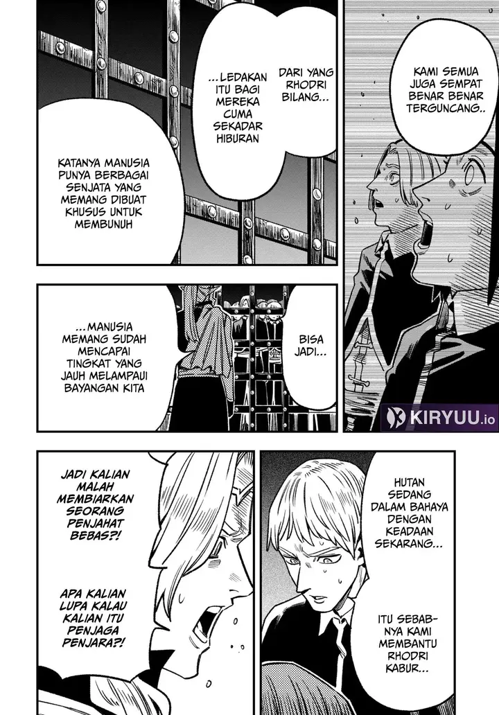 image-komik-money-forest-chapter-12-3/19