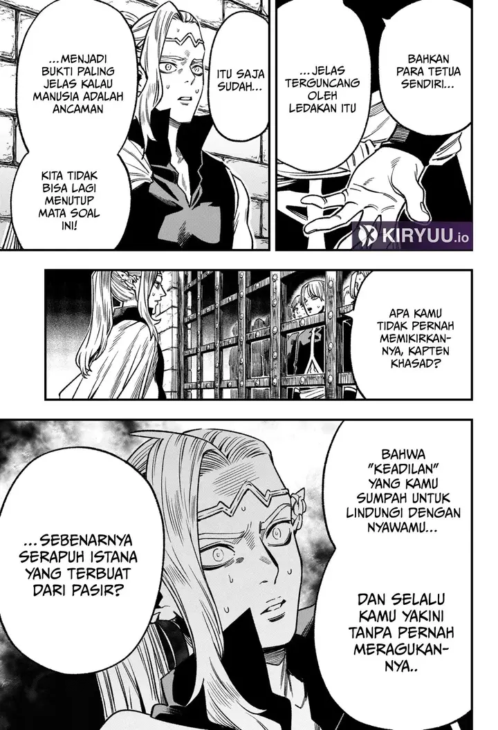 image-komik-money-forest-chapter-12-4/19