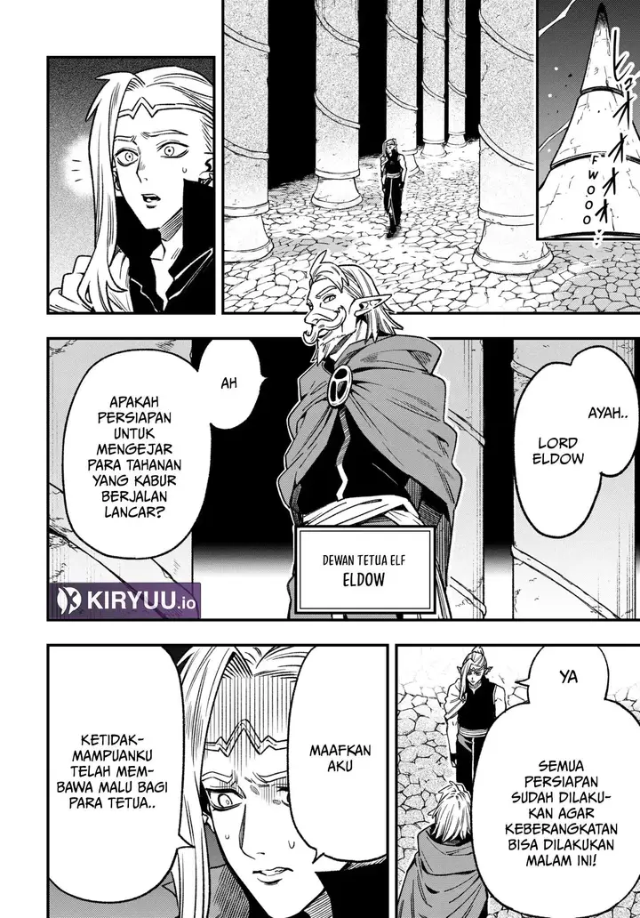 image-komik-money-forest-chapter-12-5/19