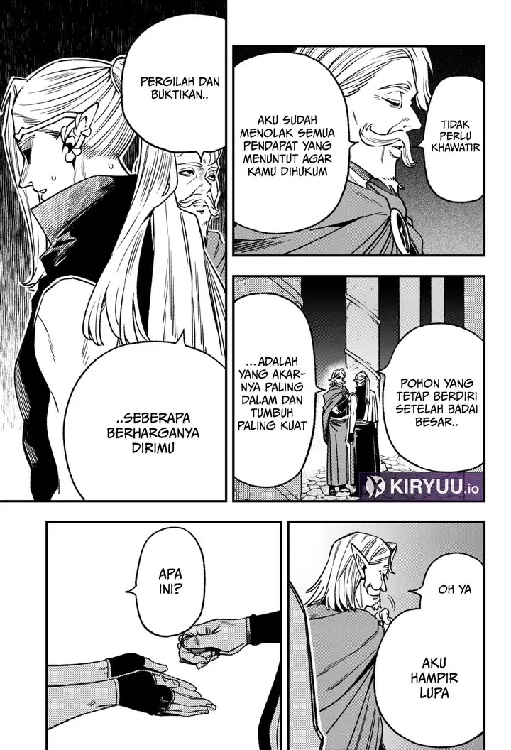 image-komik-money-forest-chapter-12-6/19