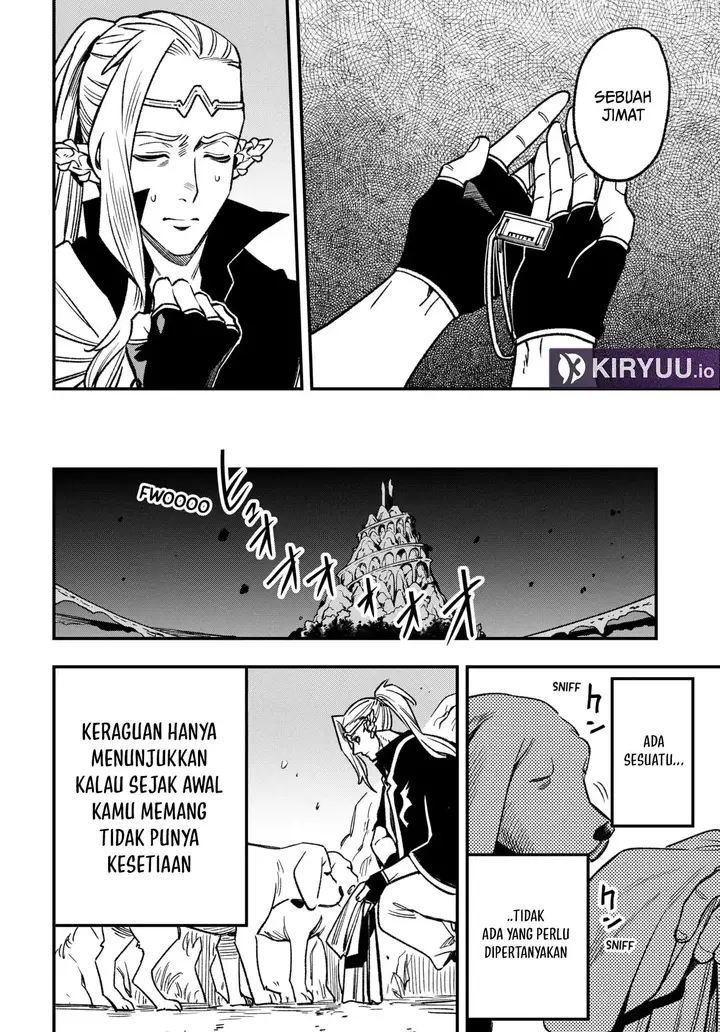 image-komik-money-forest-chapter-12-7/19