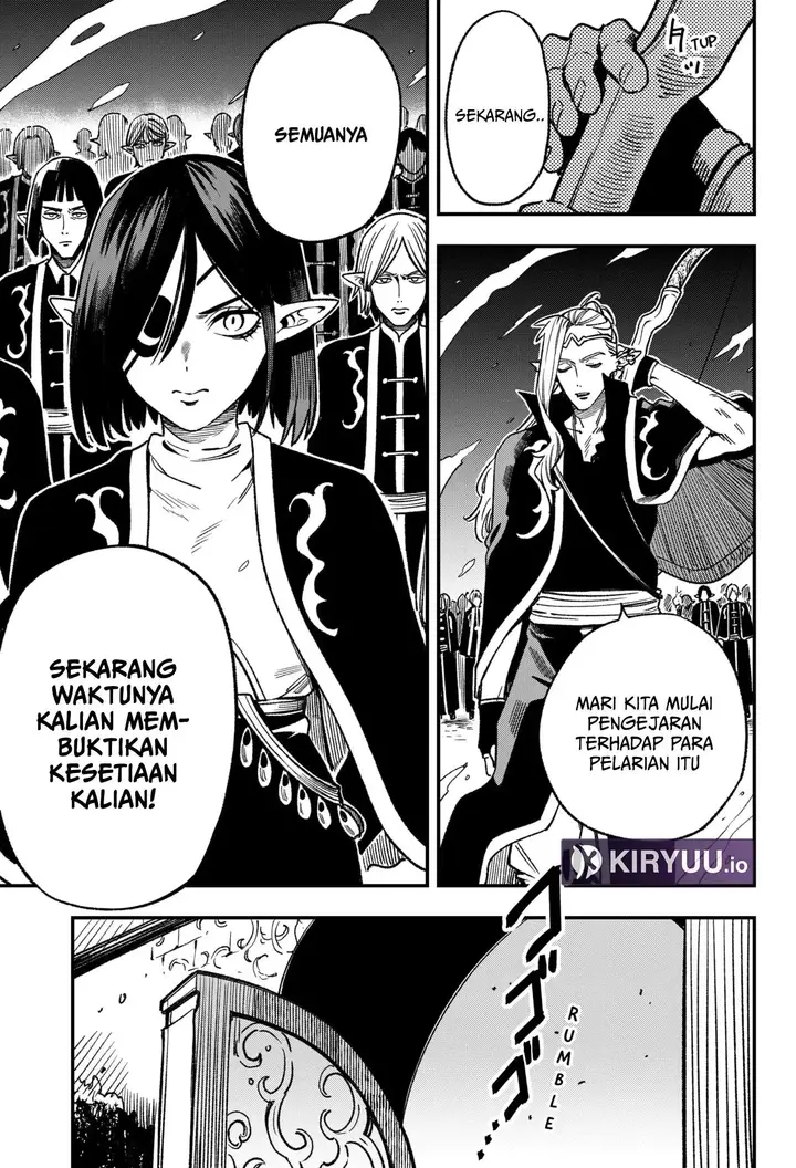 image-komik-money-forest-chapter-12-8/19