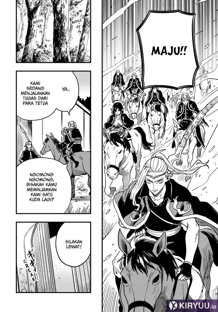 image-komik-money-forest-chapter-12-9/19