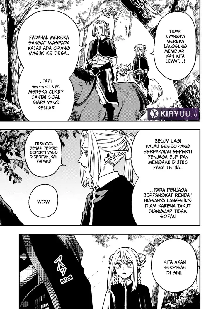 image-komik-money-forest-chapter-12-10/19
