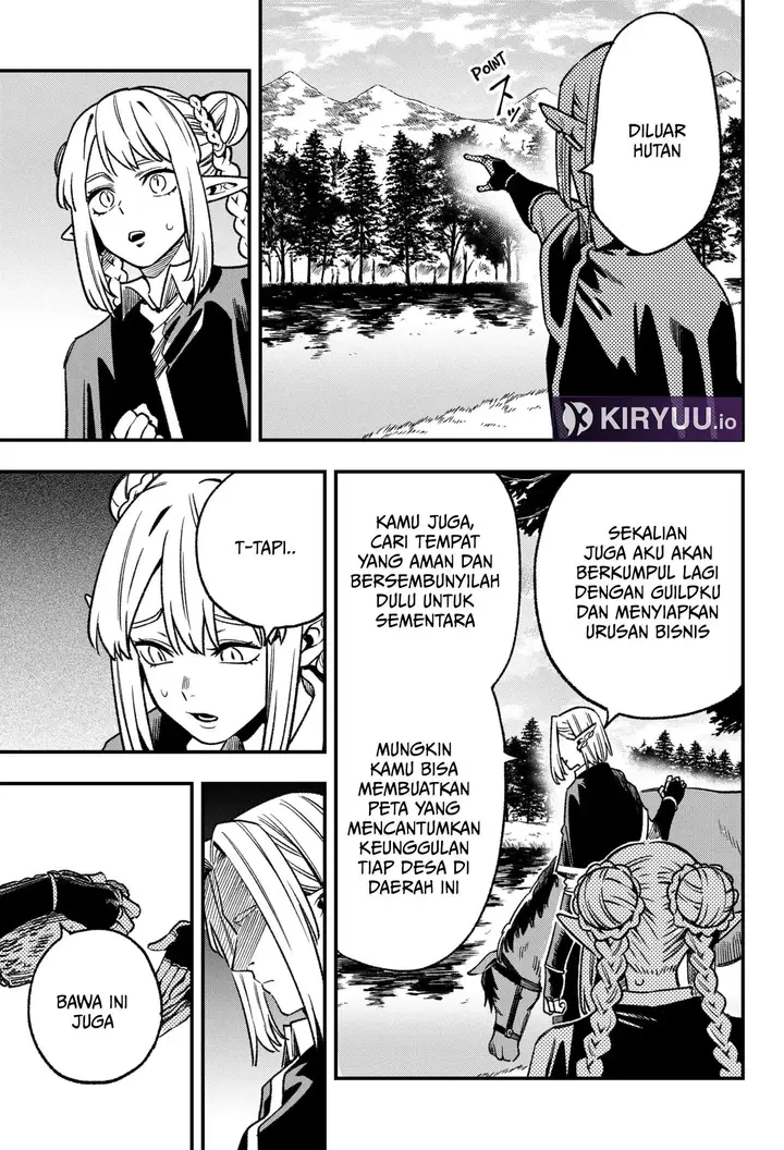 image-komik-money-forest-chapter-12-12/19