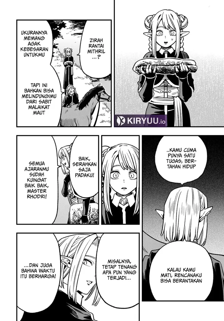 image-komik-money-forest-chapter-12-13/19