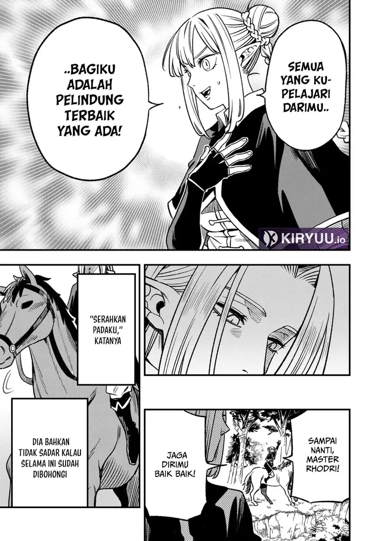 image-komik-money-forest-chapter-12-14/19