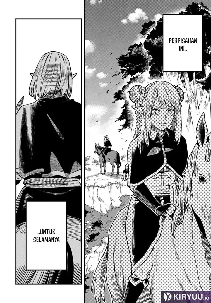 image-komik-money-forest-chapter-12-15/19