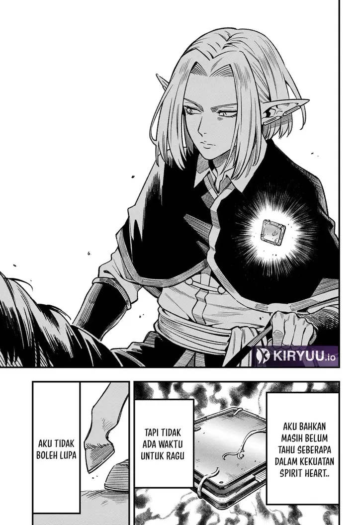 image-komik-money-forest-chapter-12-16/19