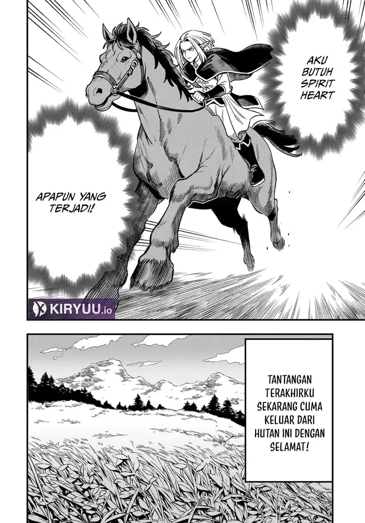 image-komik-money-forest-chapter-12-17/19