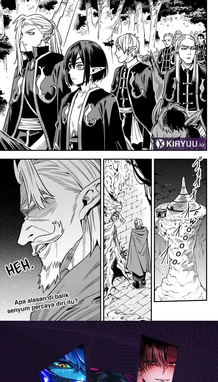 image-komik-money-forest-chapter-12-18/19