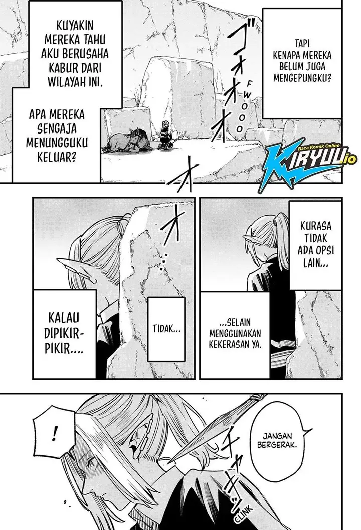 image-komik-money-forest-chapter-13-2/21
