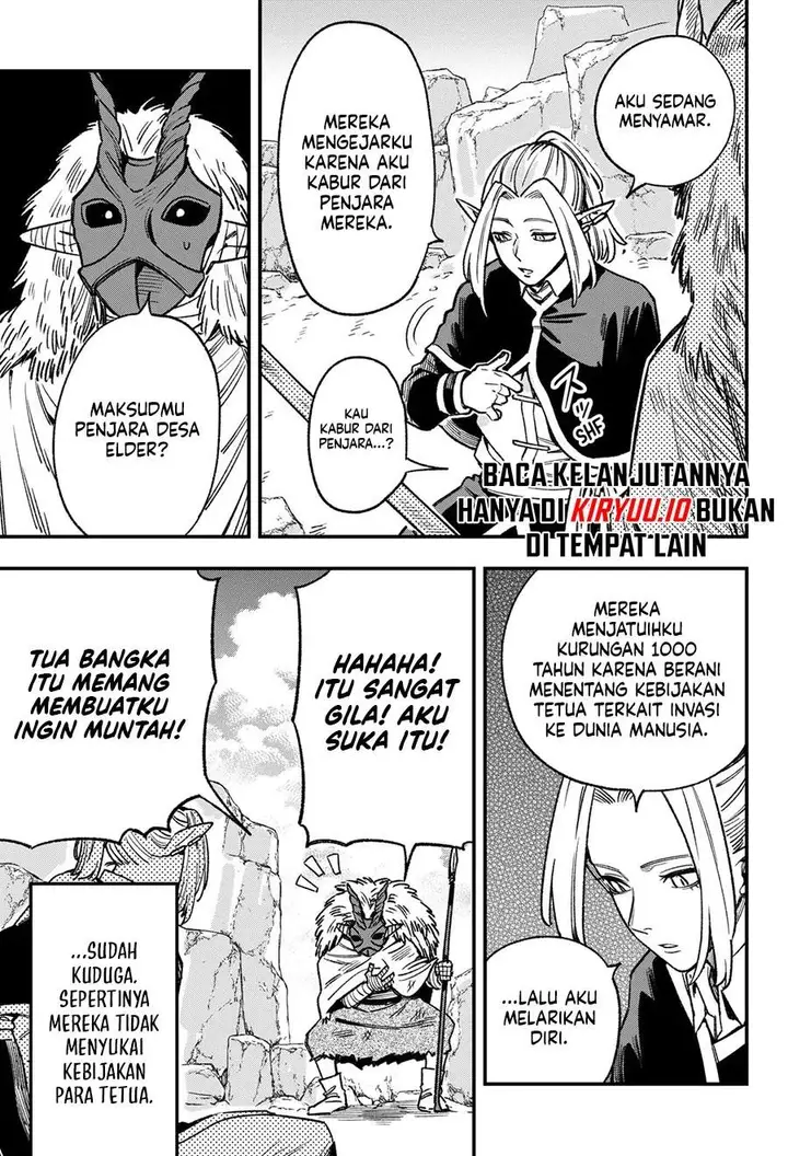 image-komik-money-forest-chapter-13-4/21