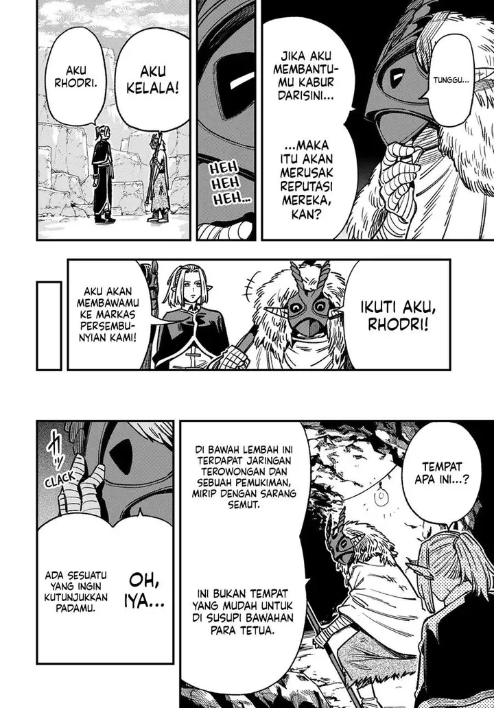 image-komik-money-forest-chapter-13-5/21