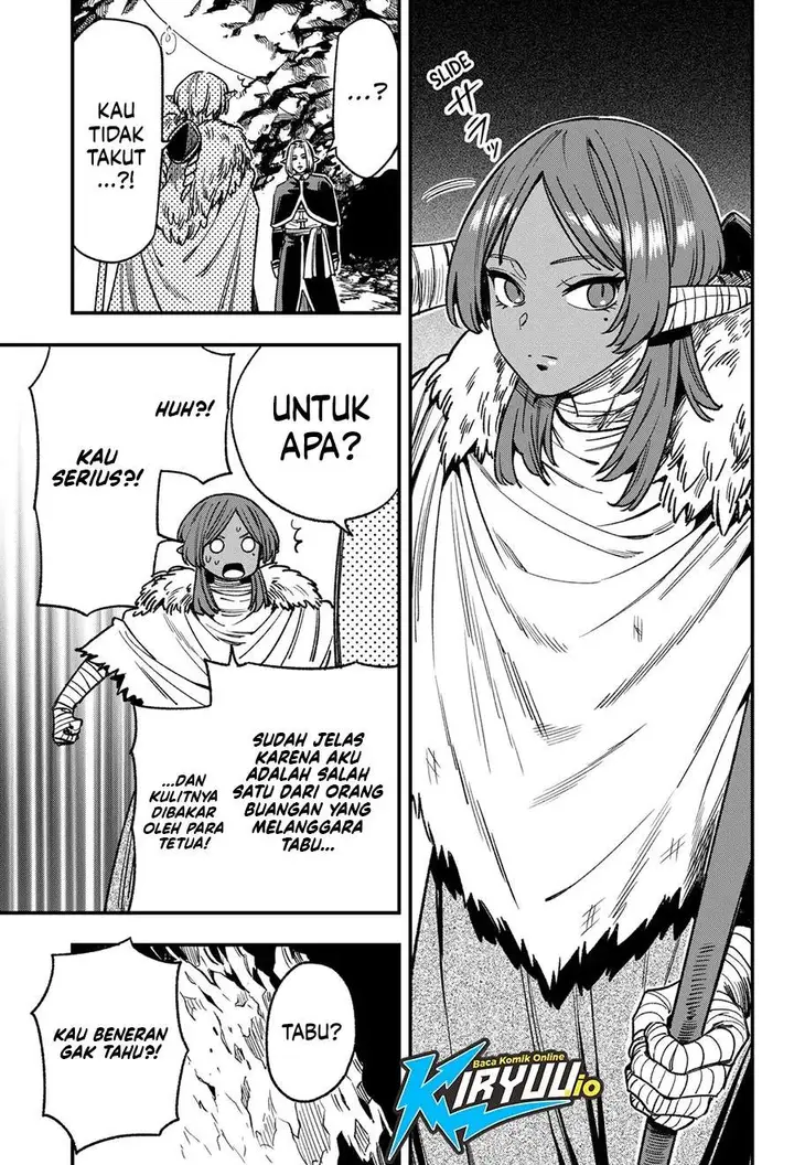 image-komik-money-forest-chapter-13-6/21