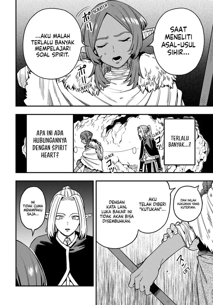 image-komik-money-forest-chapter-13-7/21