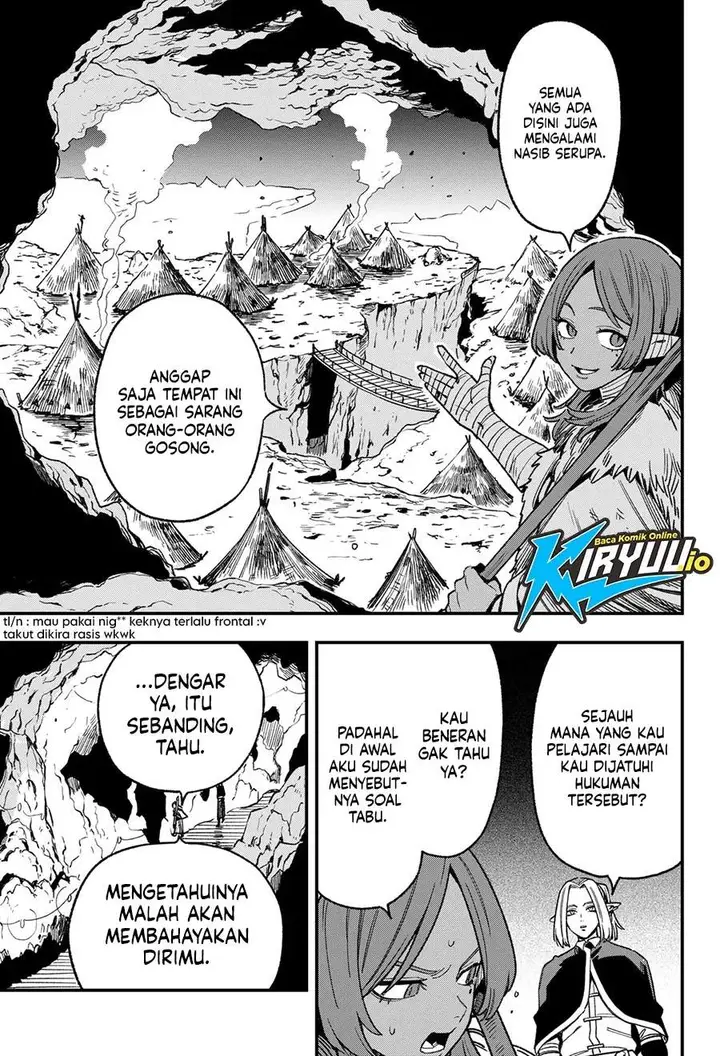 image-komik-money-forest-chapter-13-8/21