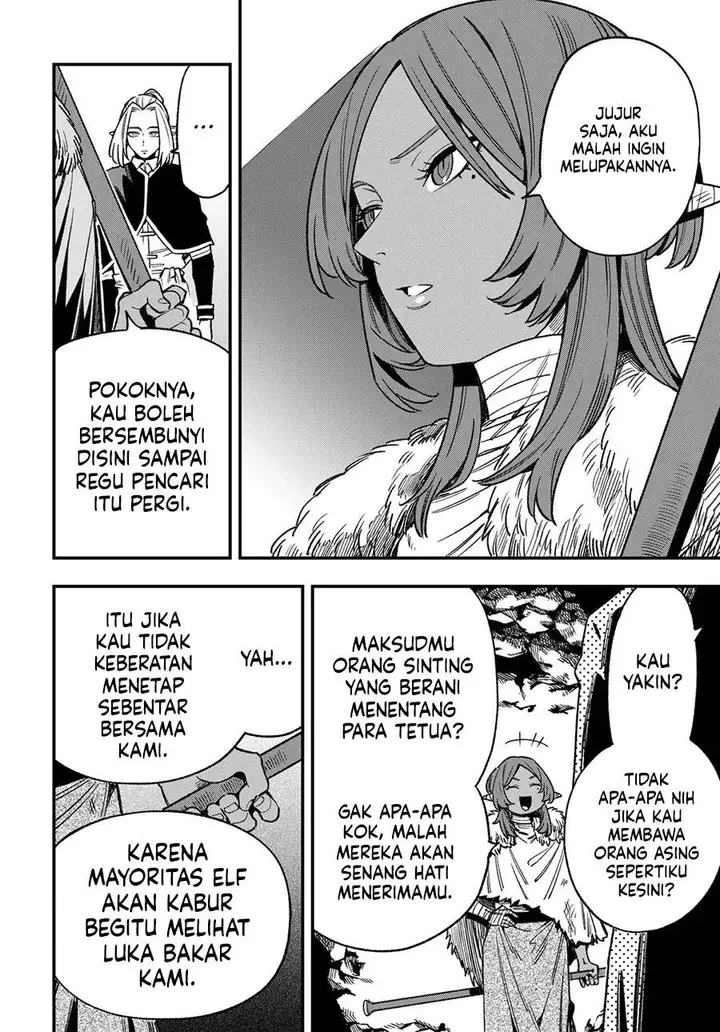 image-komik-money-forest-chapter-13-9/21