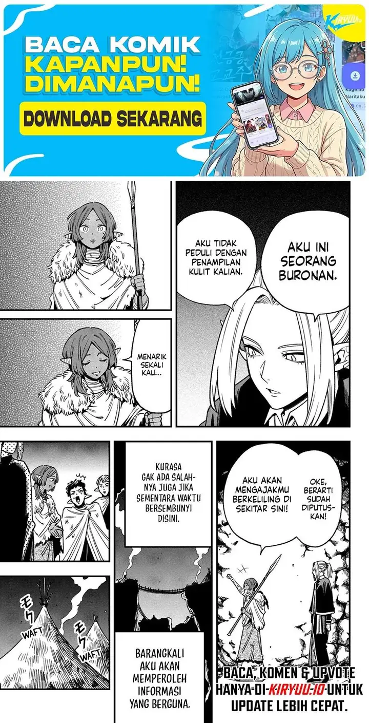 image-komik-money-forest-chapter-13-10/21