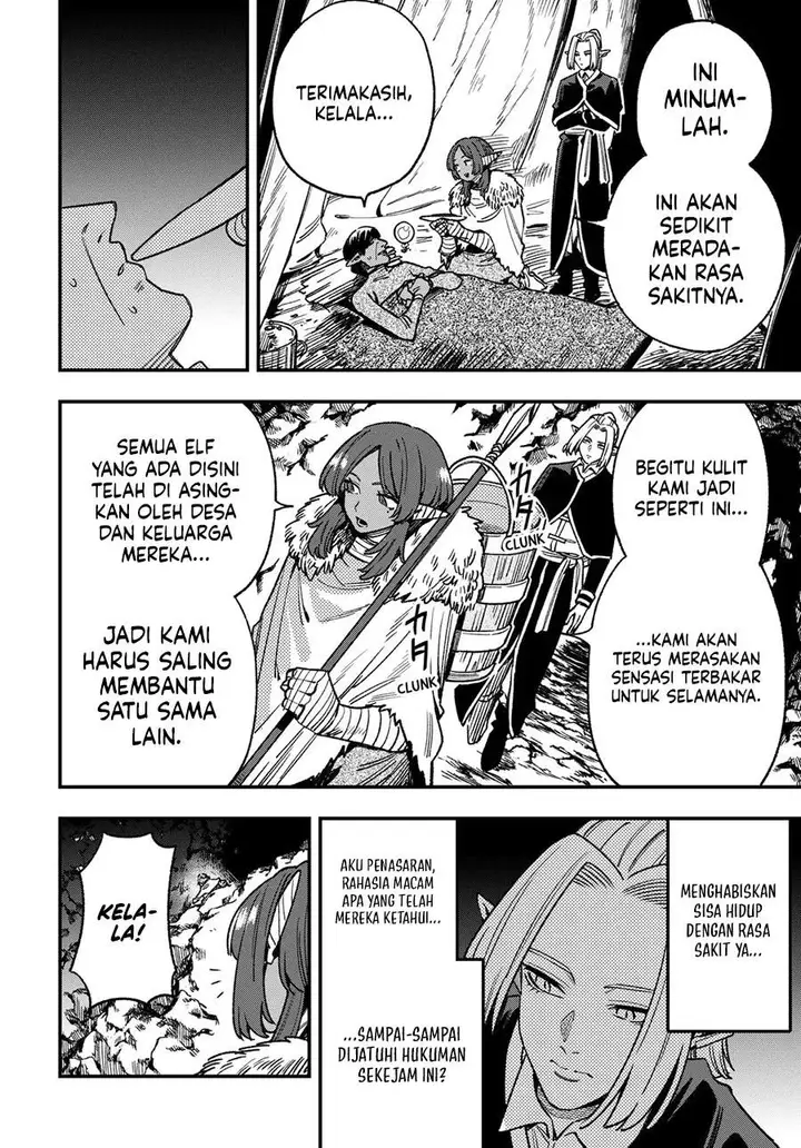 image-komik-money-forest-chapter-13-11/21