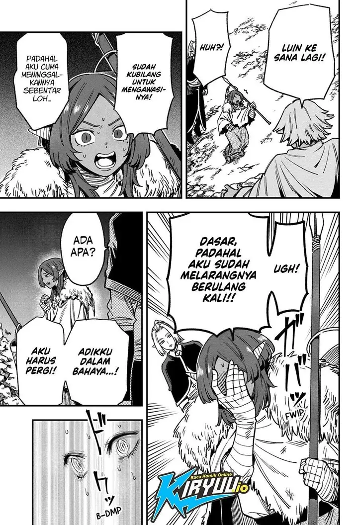 image-komik-money-forest-chapter-13-12/21