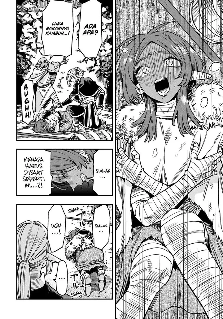 image-komik-money-forest-chapter-13-13/21