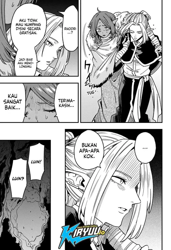 image-komik-money-forest-chapter-13-14/21