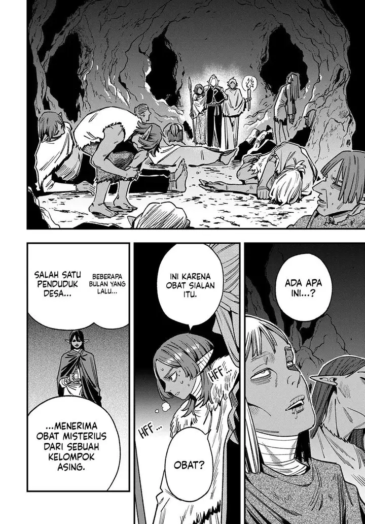 image-komik-money-forest-chapter-13-15/21