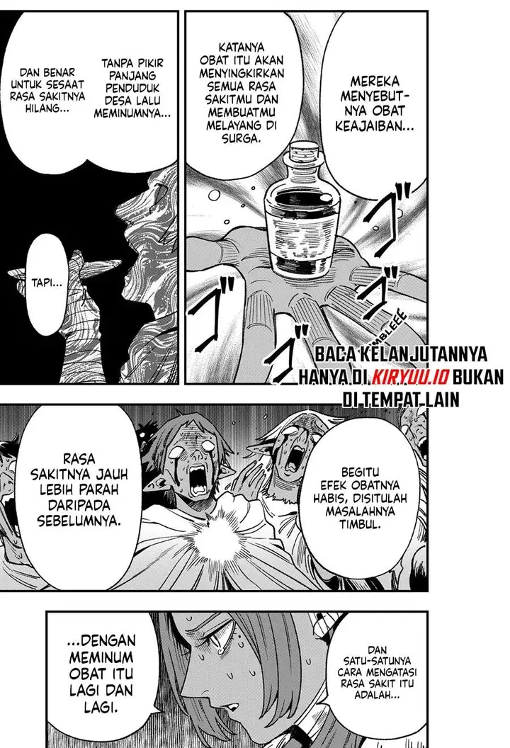 image-komik-money-forest-chapter-13-16/21