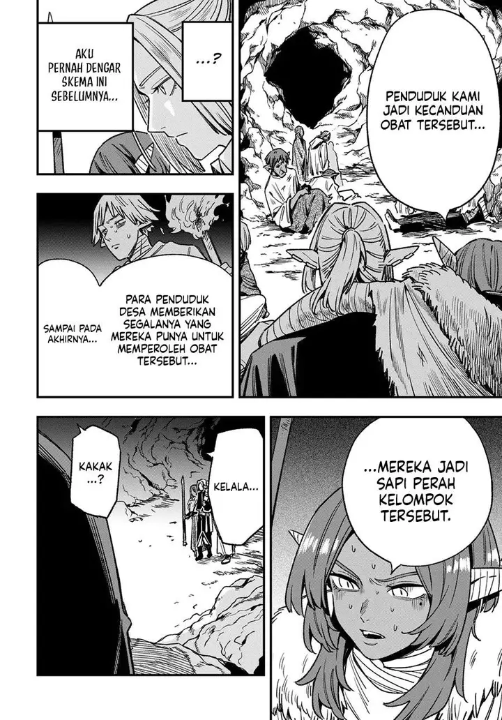 image-komik-money-forest-chapter-13-17/21