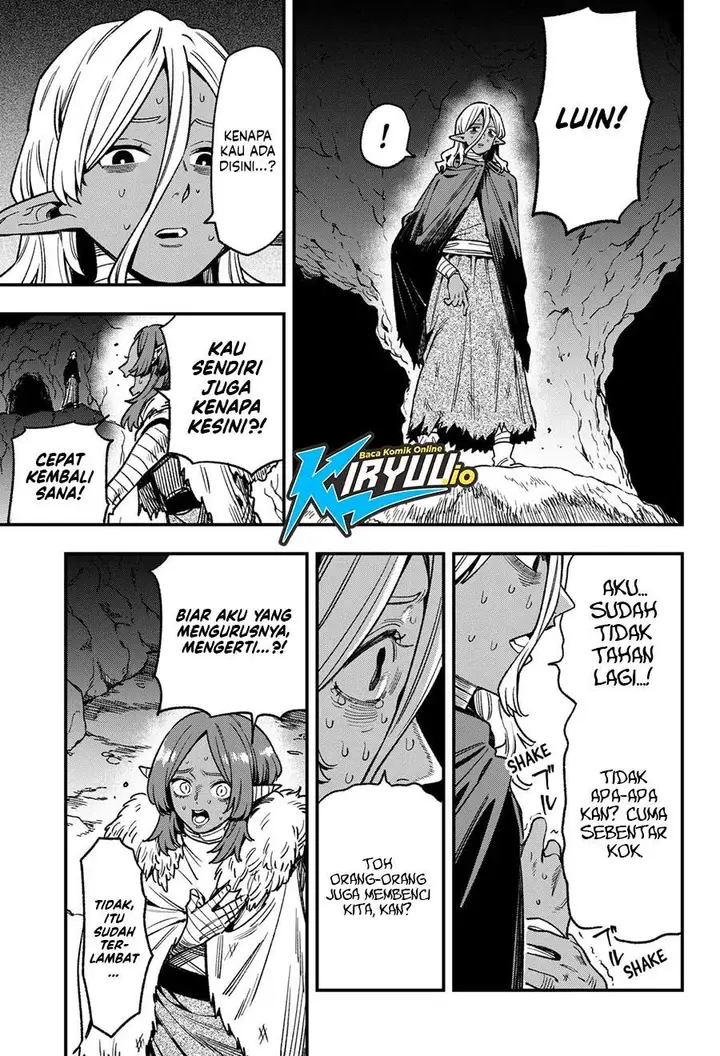 image-komik-money-forest-chapter-13-18/21
