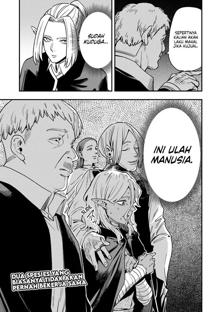 image-komik-money-forest-chapter-13-20/21