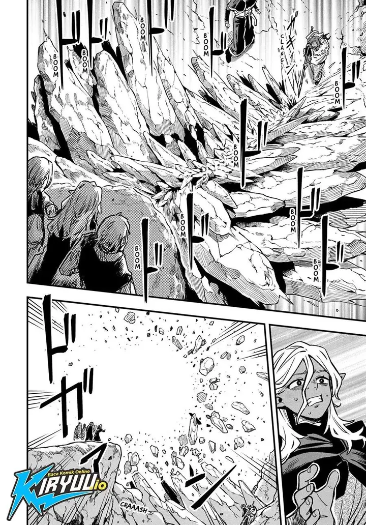 image-komik-money-forest-chapter-14-1/19
