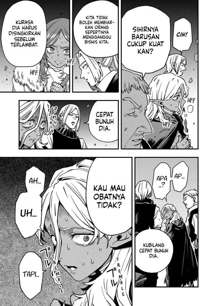 image-komik-money-forest-chapter-14-2/19