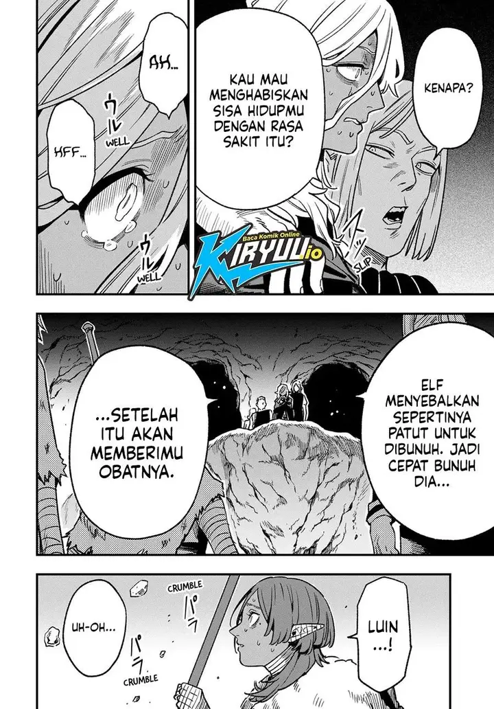 image-komik-money-forest-chapter-14-3/19