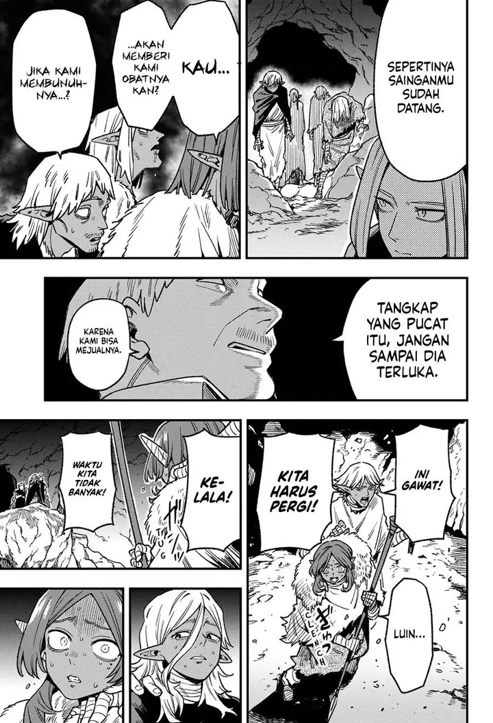image-komik-money-forest-chapter-14-4/19