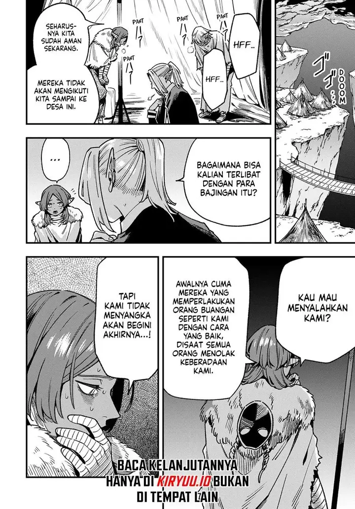 image-komik-money-forest-chapter-14-5/19