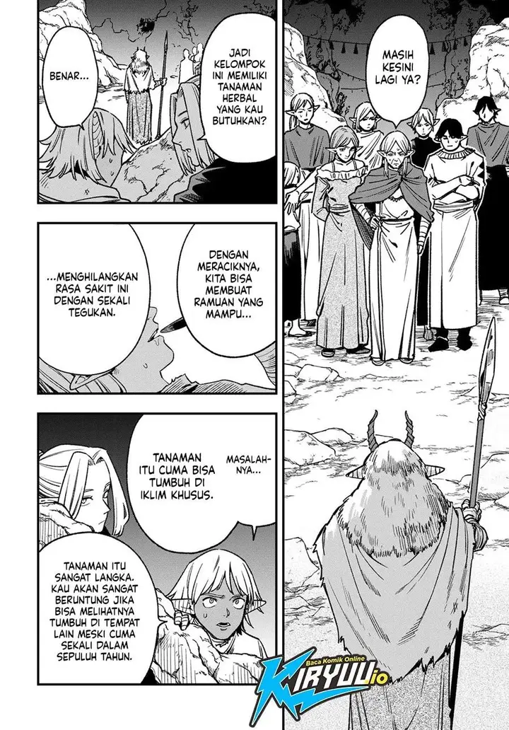 image-komik-money-forest-chapter-14-9/19