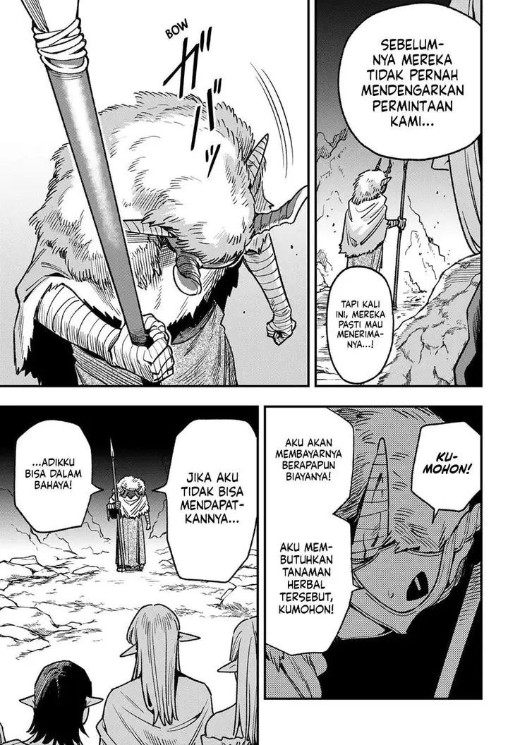 image-komik-money-forest-chapter-14-10/19