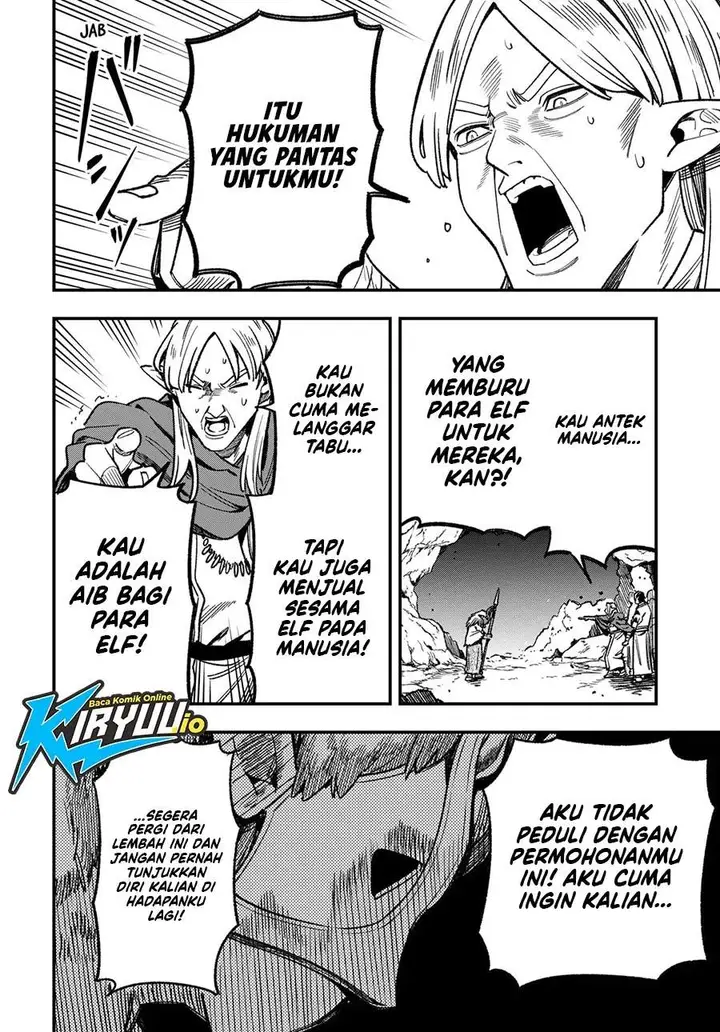 image-komik-money-forest-chapter-14-11/19